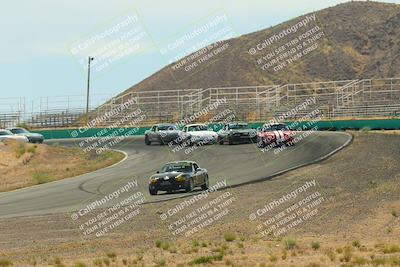 media/May-31-2025-CalClub SCCA (Sat) [[2c1a04e1ee]]/Race/Group 5/Turn 4b/